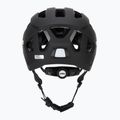 Dviračio šalmas UVEX City Stride black matte 4