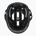 Dviračio šalmas UVEX City Stride black matte 5