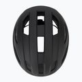 Dviračio šalmas UVEX City Stride black matte 6