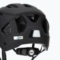 Dviračio šalmas UVEX City Stride black matte 8