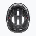 Dviračio šalmas UVEX City Stride black matte 3