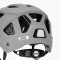 Dviračio šalmas UVEX City Stride rhino matt 8