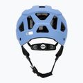 Dviračio šalmas UVEX Stride azure matt 4
