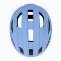 Dviračio šalmas UVEX Stride azure matt 6