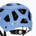 Dviračio šalmas UVEX Stride azure matt 7