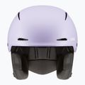 Vaikiškas slidinėjimo šalmas UVEX Minimo cool lavender matt 2