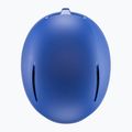 Vaikiškas slidinėjimo šalmas UVEX Minimo power blue matt 4
