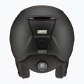 Snieglenčių šalmas UVEX Monte LT black matte 3