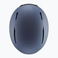 Snieglenčių šalmas UVEX Monte LT dusk blue matt 4