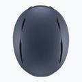 Snieglenčių šalmas UVEX Monte LT MIPS dusk blue matt 4