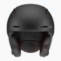 Snieglenčių šalmas UVEX Monte LT MIPS black matte 2