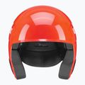 Vaikiškas slidinėjimo šalmas UVEX Race Up electric red 2