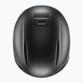 Snieglenčių šalmas UVEX Horizon V Mag MIPS black matte 4