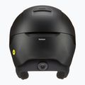 Snieglenčių šalmas UVEX Horizon CV MIPS black matte 3