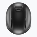 Snieglenčių šalmas UVEX Horizon CV MIPS black matte 4