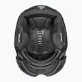 Snieglenčių šalmas UVEX Horizon CV MIPS black matte 5