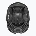 Snieglenčių šalmas UVEX Ultimate Horizon MIPS black/black mat 4
