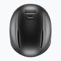 Snieglenčių šalmas UVEX Ultimate Horizon MIPS black/black mat 5