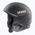 Snieglenčių šalmas UVEX Ultimate Race 4 Pro carbon