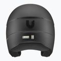 Snieglenčių šalmas UVEX Ultimate Race 4 Pro carbon 3