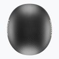 Snieglenčių šalmas UVEX Ultimate Race 4 Pro carbon 4