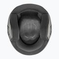 Snieglenčių šalmas UVEX Ultimate Race 4 Pro carbon 5