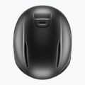 Snieglenčių šalmas UVEX Horizon CV black/khaki matt 4