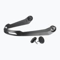Kaukės apsauga UVEX Race Up Chin Guard black