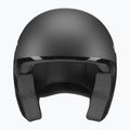 Snieglenčių šalmas UVEX Race 4 black matte 2