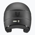 Snieglenčių šalmas UVEX Race 4 black matte 3
