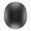 Snieglenčių šalmas UVEX Race 4 black matte 4