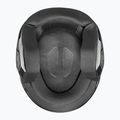 Snieglenčių šalmas UVEX Race 4 black matte 5