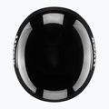 Snieglenčių šalmas UVEX Race 4 black 4