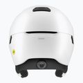 Snieglenčių šalmas UVEX Horizon CV MIPS white matt 3
