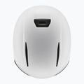 Snieglenčių šalmas UVEX Horizon CV MIPS white matt 4