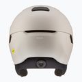 Snieglenčių šalmas UVEX Horizon CV MIPS warm grey matt 3
