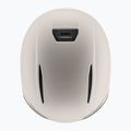 Snieglenčių šalmas UVEX Horizon CV MIPS warm grey matt 4