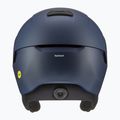 Snieglenčių šalmas UVEX Horizon CV MIPS dusk blue matt 3