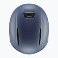 Snieglenčių šalmas UVEX Horizon CV MIPS dusk blue matt 4