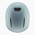 Snieglenčių šalmas UVEX Horizon CV MIPS oxid green matt 4