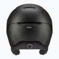 Snieglenčių šalmas UVEX Horizon CV black matte 3