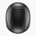 Snieglenčių šalmas UVEX Horizon CV black matte 4