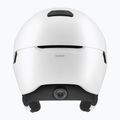 Snieglenčių šalmas UVEX Horizon CV white matt 3