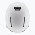 Snieglenčių šalmas UVEX Horizon CV white matt 4