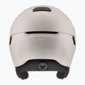 Snieglenčių šalmas UVEX Horizon CV warm grey matt 3