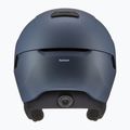 Snieglenčių šalmas UVEX Horizon CV dusk blue matt 3
