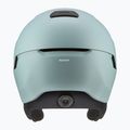 Snieglenčių šalmas UVEX Horizon CV oxid green matt 3