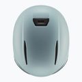 Snieglenčių šalmas UVEX Horizon CV oxid green matt 4