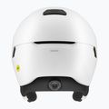 Snieglenčių šalmas UVEX Horizon V Mag MIPS white matt 3