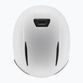 Snieglenčių šalmas UVEX Horizon V Mag MIPS white matt 4